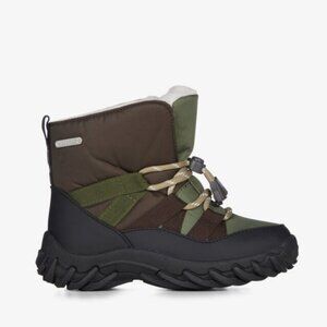 NEW - Emu Boots Pirrama